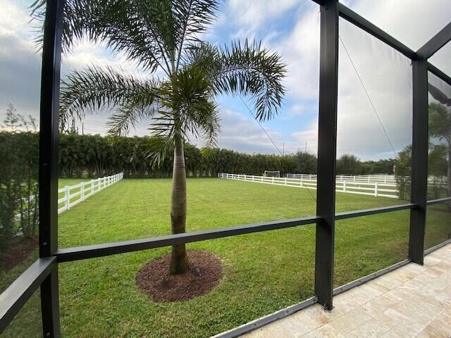 9504 Equus Circle Property Photo 29