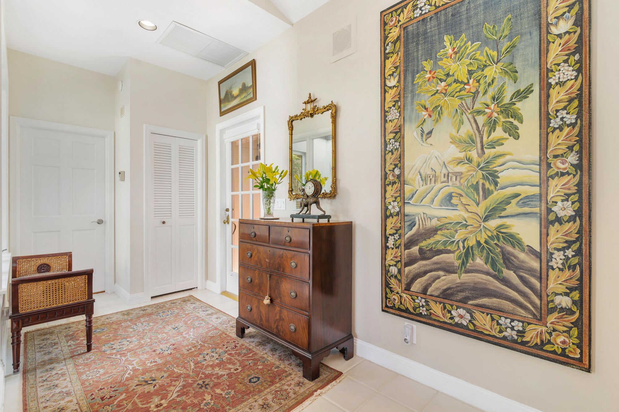 12079 Se Birkdale Run Property Photo 3