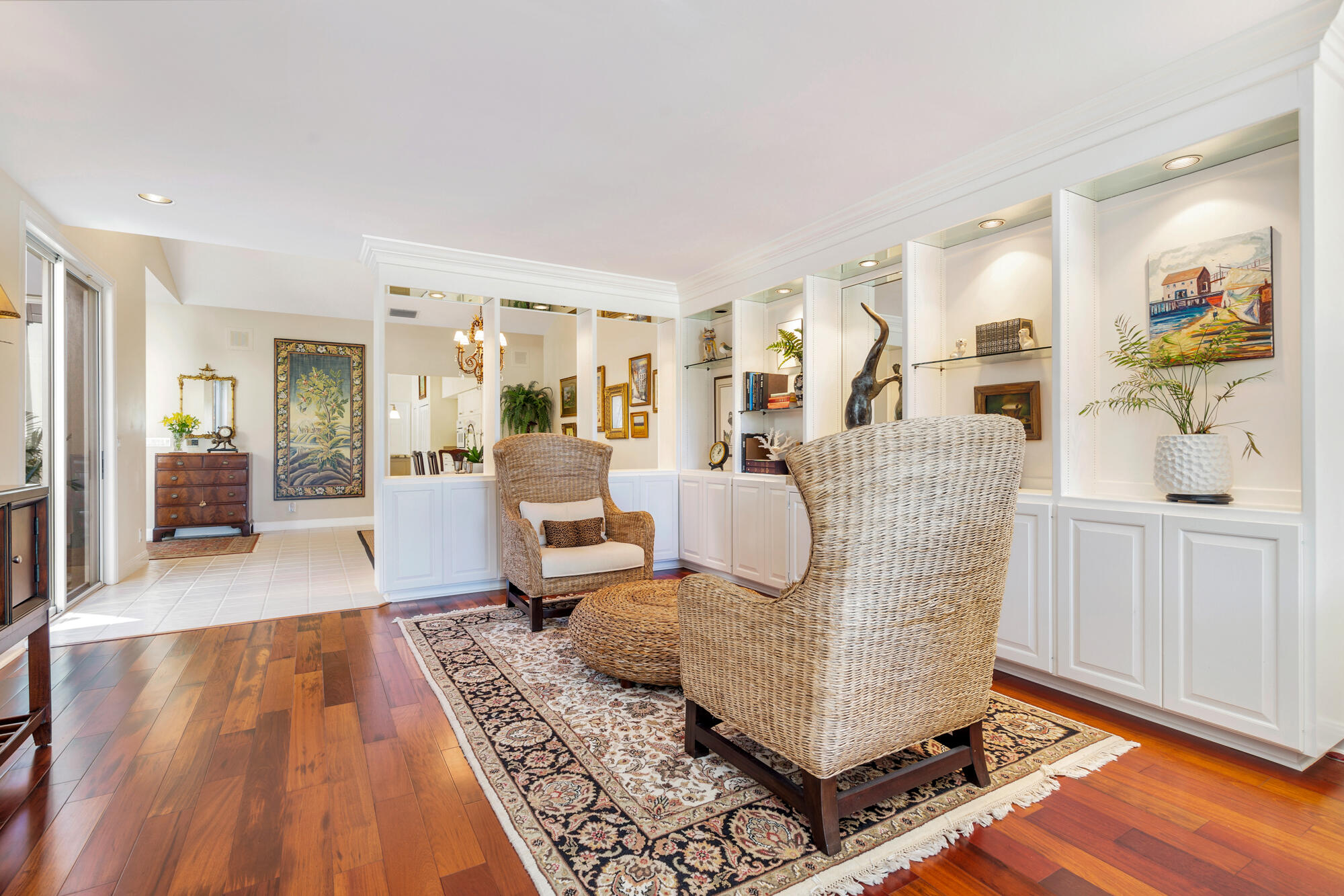 12079 Se Birkdale Run Property Photo 5