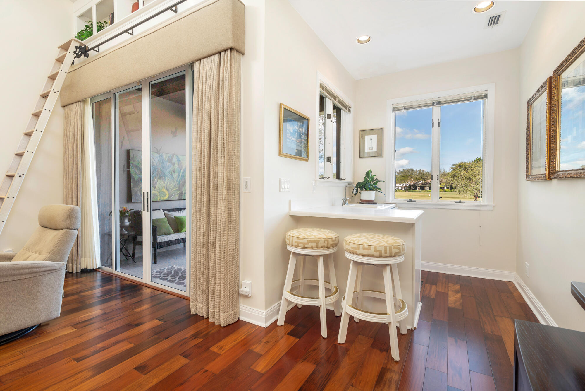 12079 Se Birkdale Run Property Photo 9