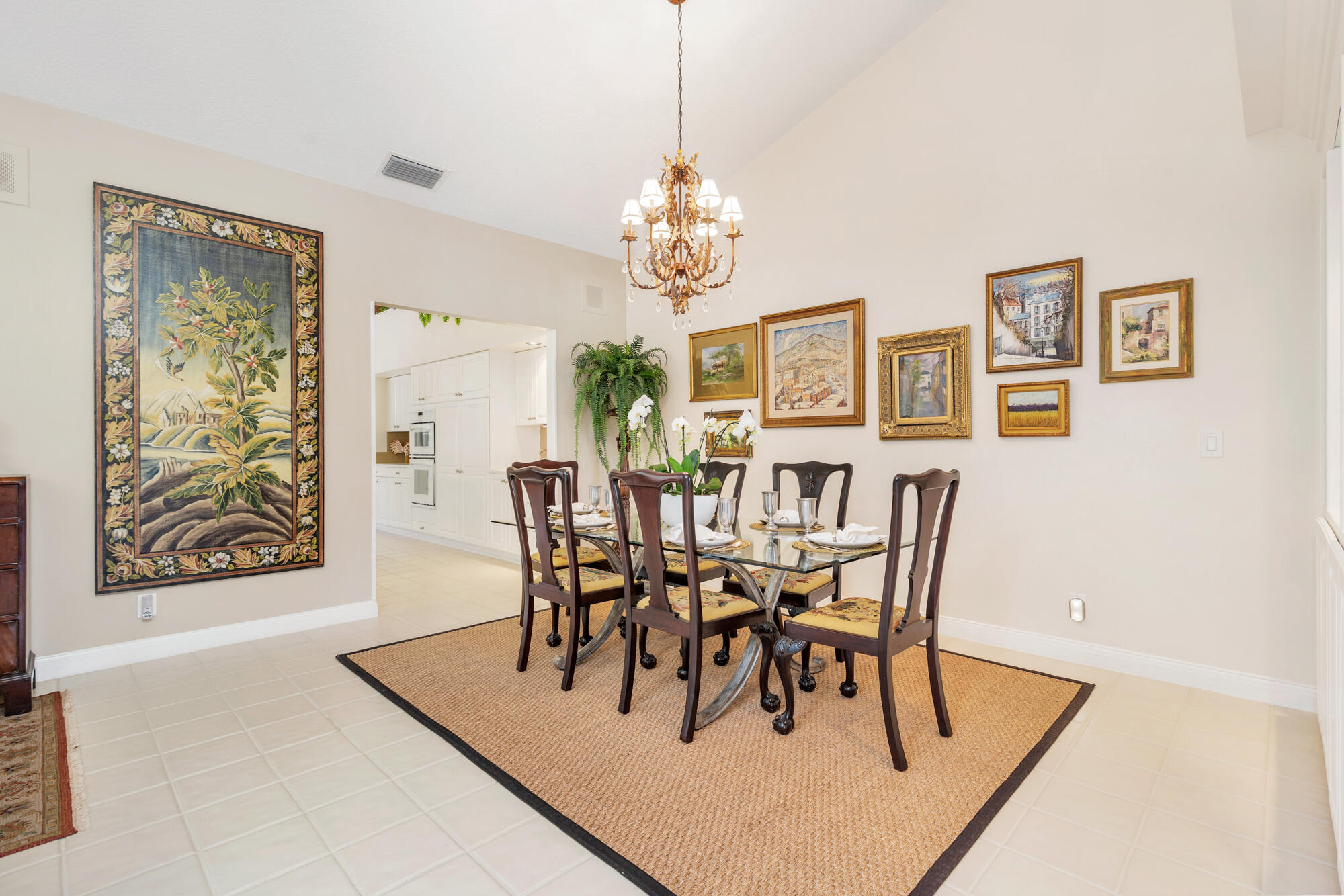 12079 Se Birkdale Run Property Photo 10