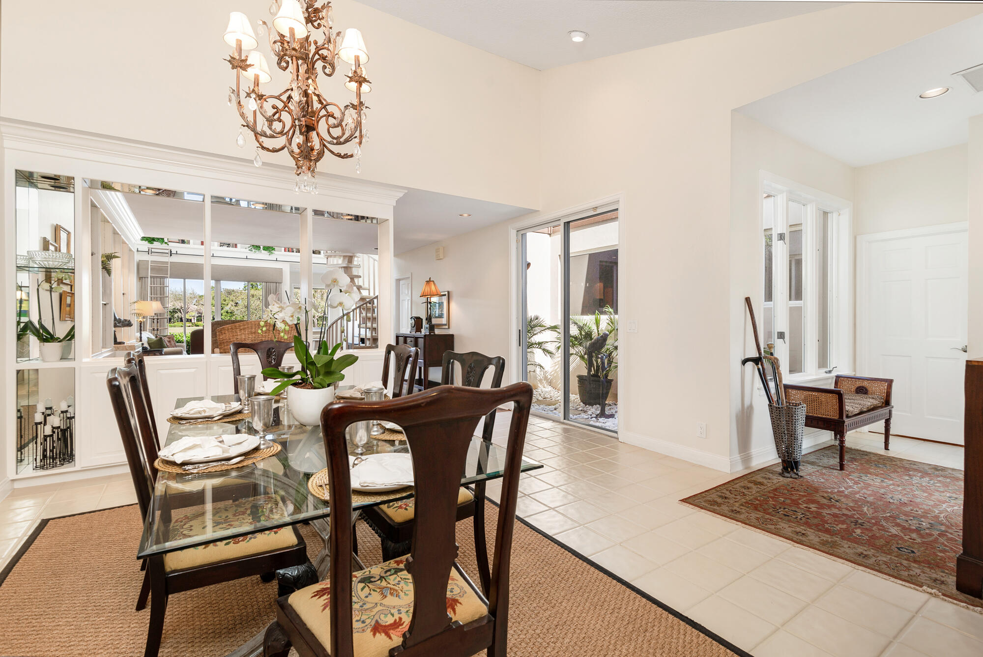 12079 Se Birkdale Run Property Photo 11