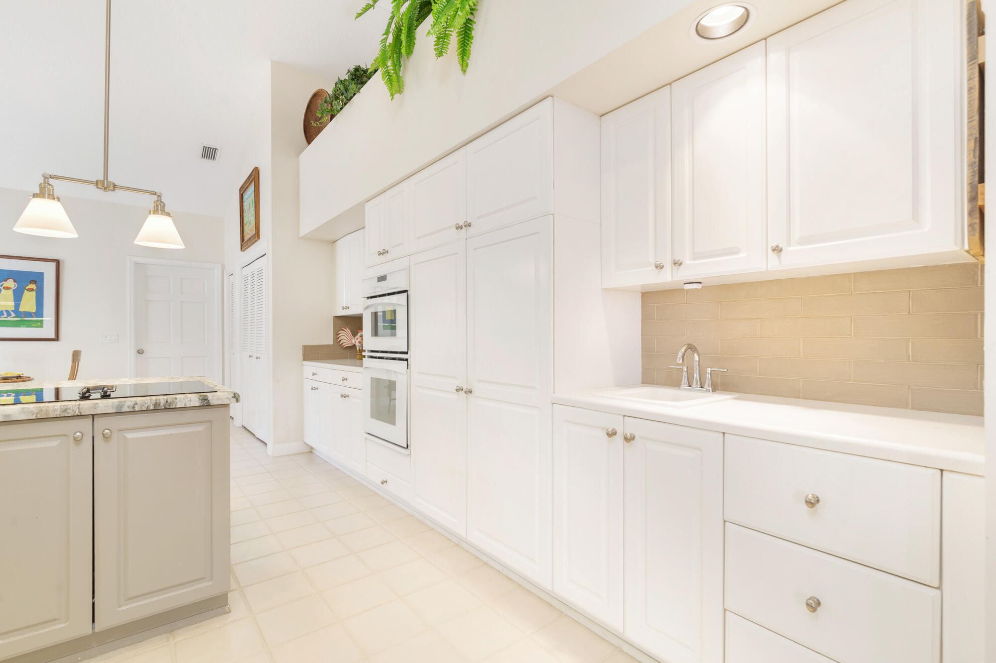 12079 Se Birkdale Run Property Photo 13