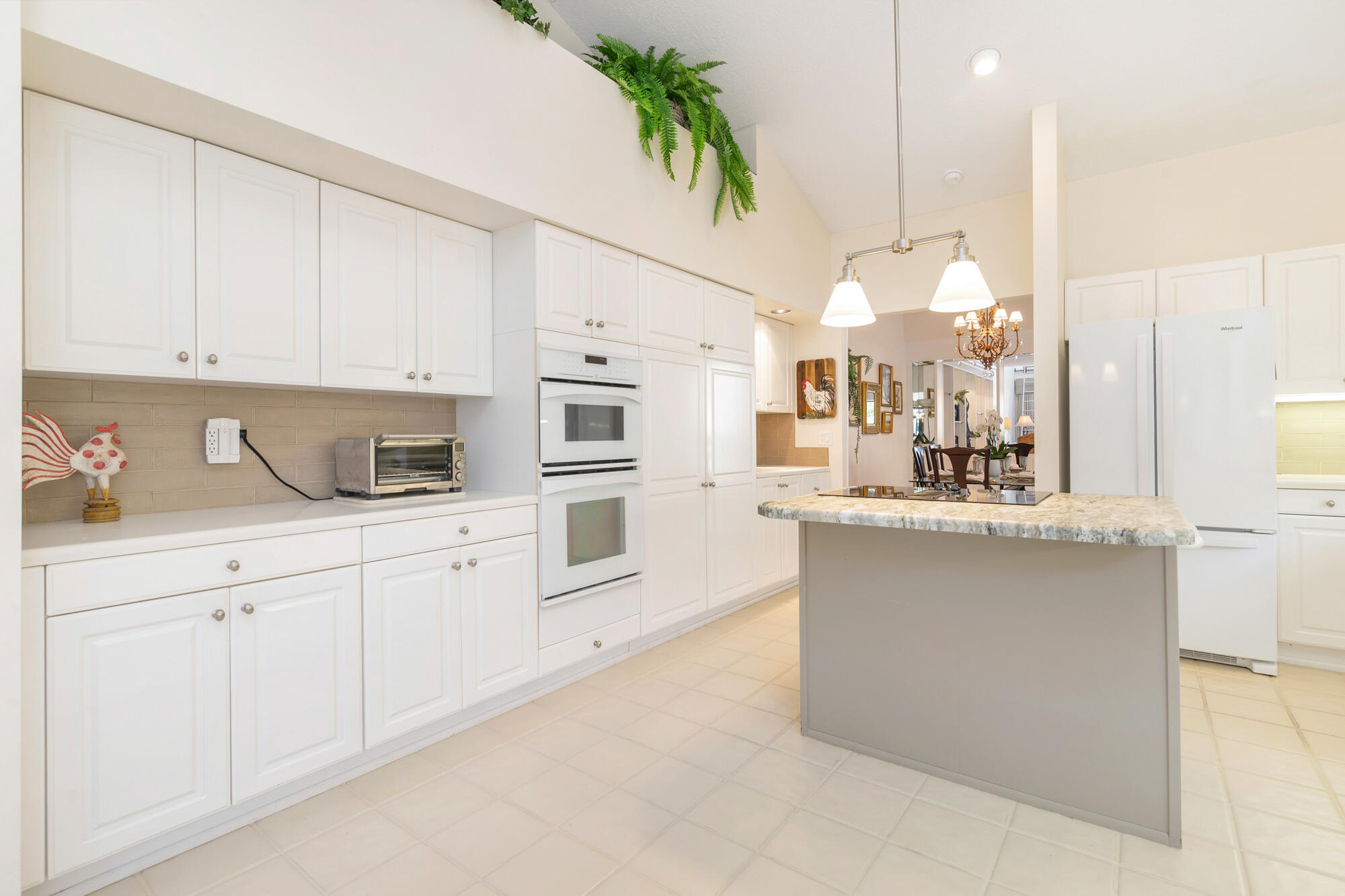 12079 Se Birkdale Run Property Photo 14