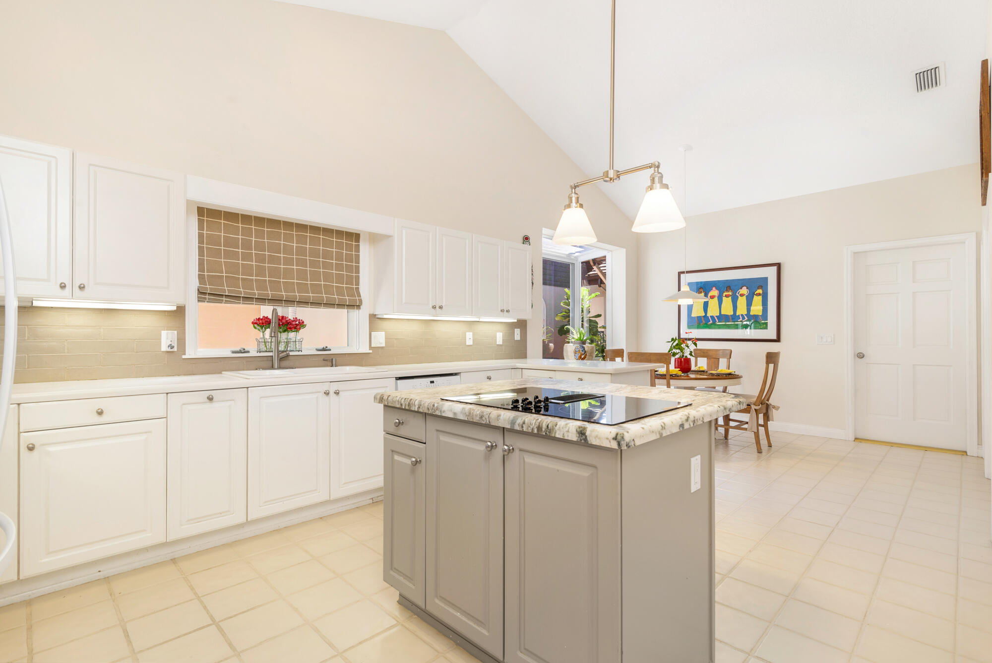 12079 Se Birkdale Run Property Photo 15