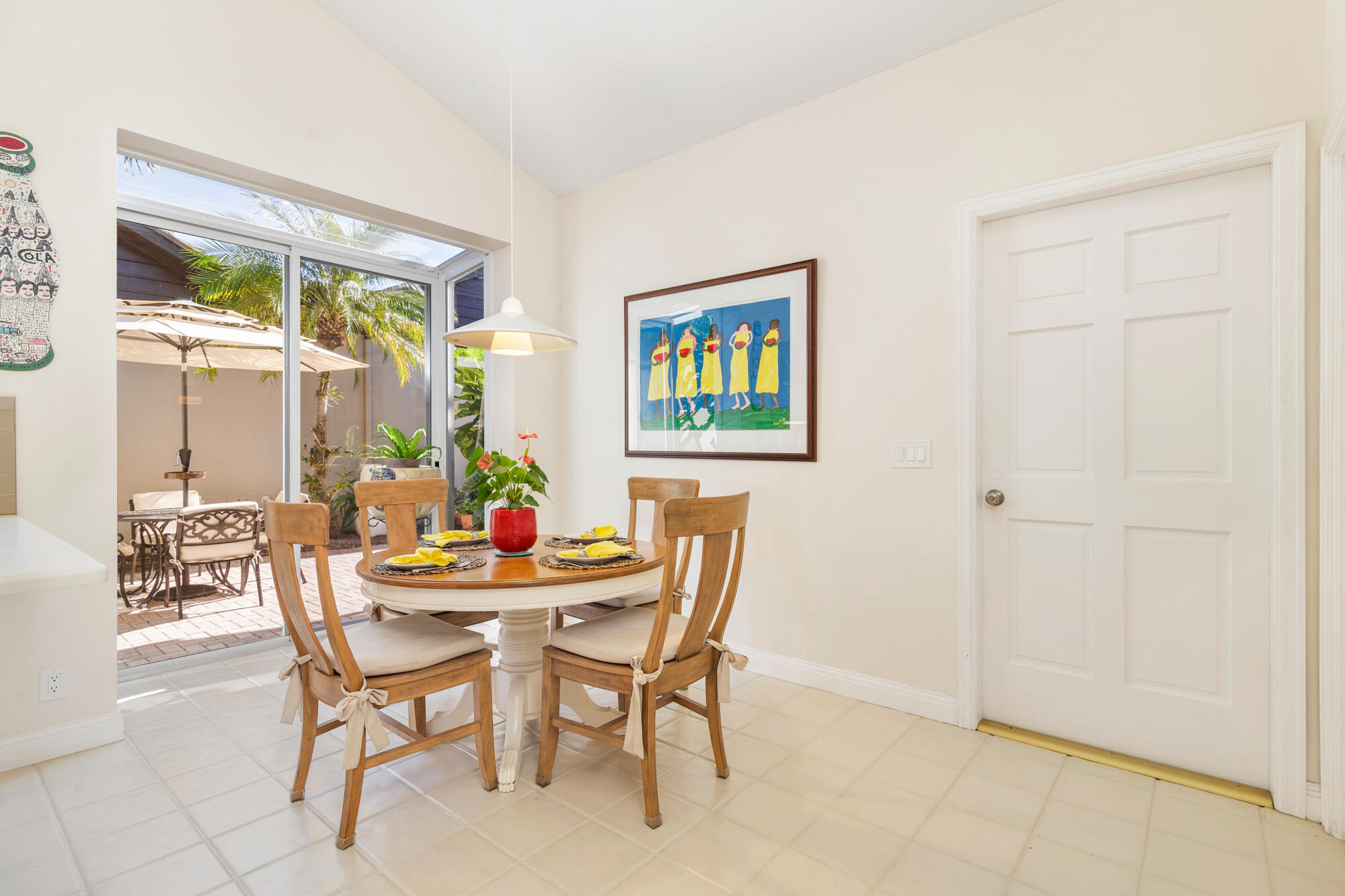 12079 Se Birkdale Run Property Photo 16