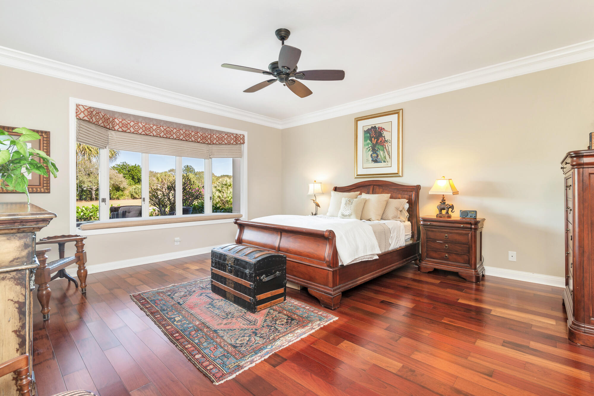 12079 Se Birkdale Run Property Photo 17