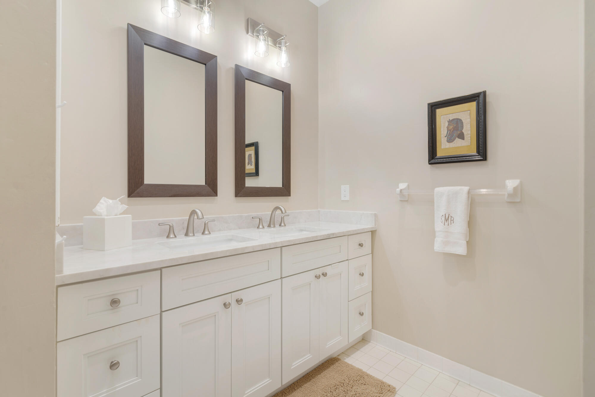 12079 Se Birkdale Run Property Photo 19