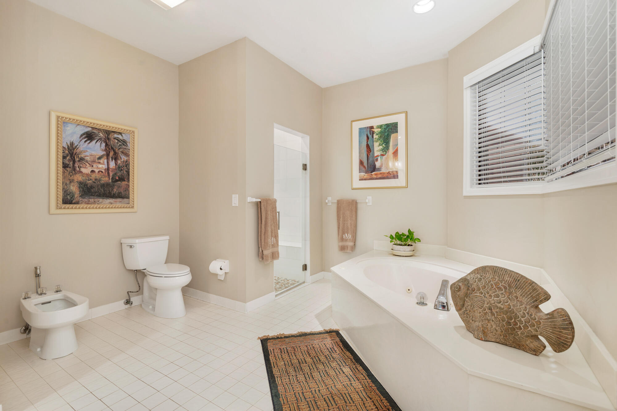 12079 Se Birkdale Run Property Photo 20