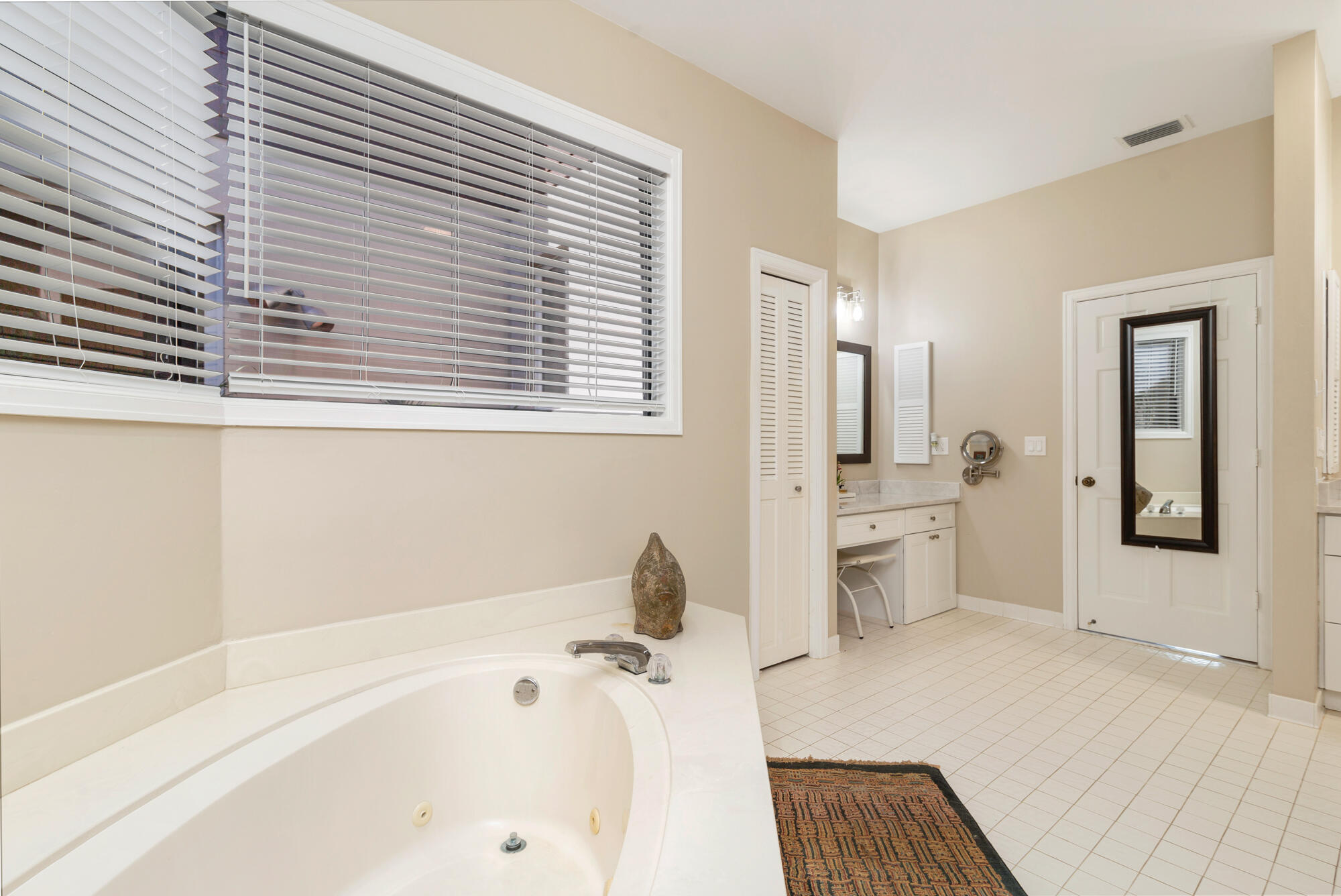 12079 Se Birkdale Run Property Photo 21