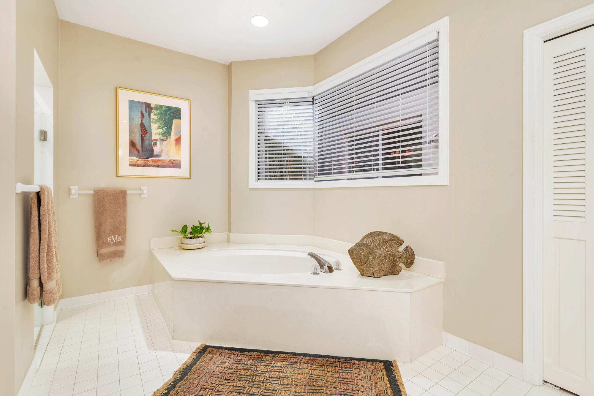 12079 Se Birkdale Run Property Photo 22