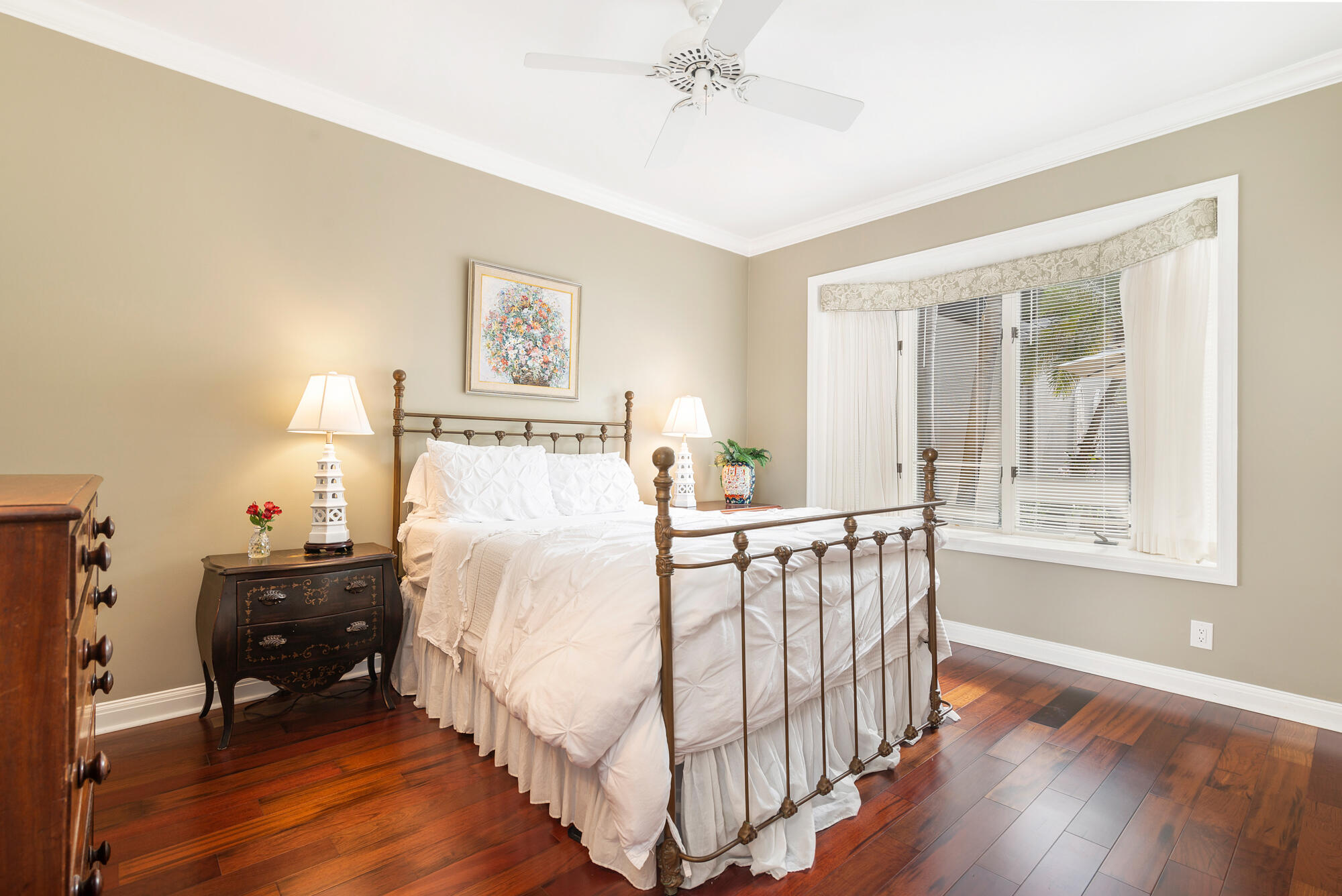 12079 Se Birkdale Run Property Photo 23