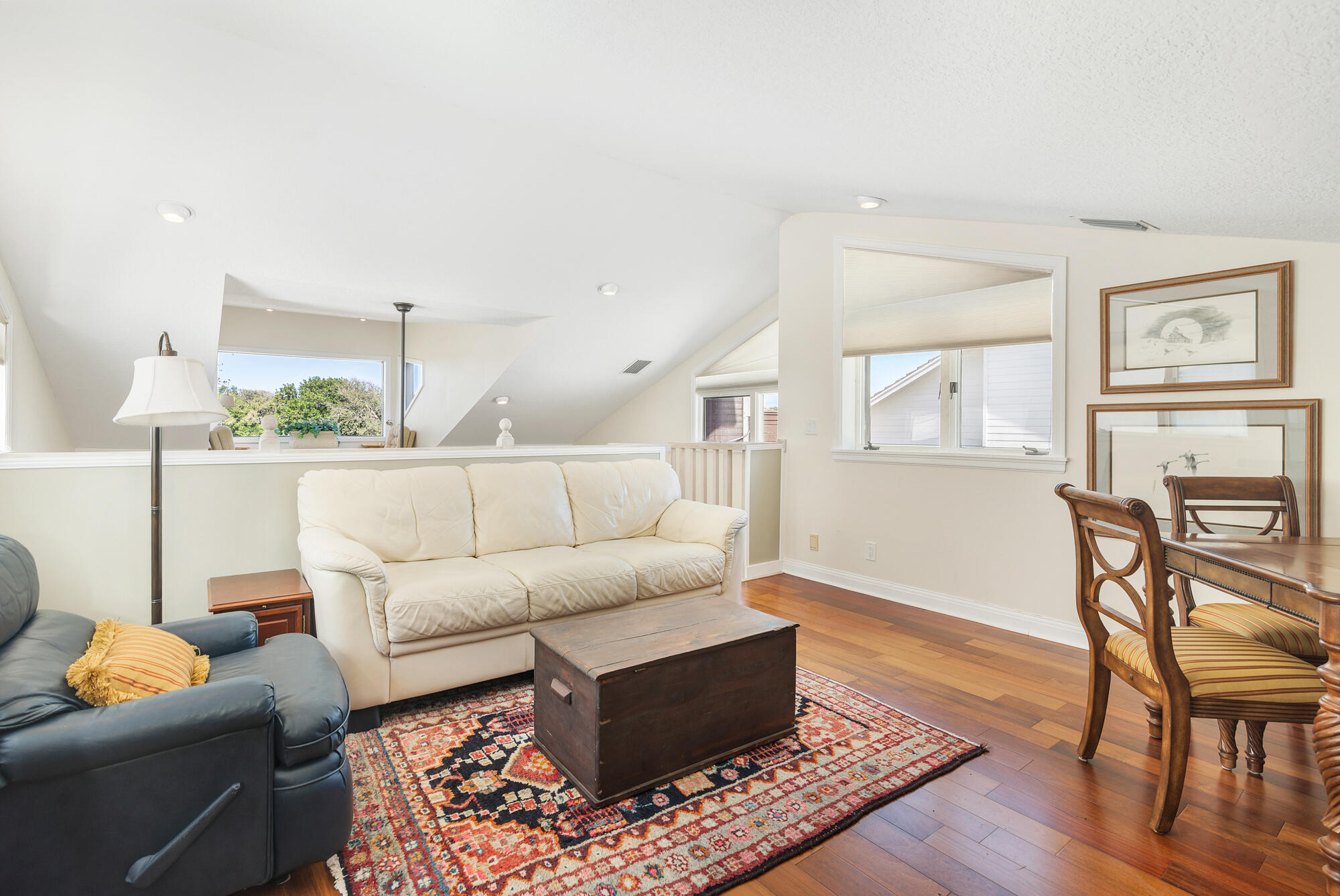12079 Se Birkdale Run Property Photo 25