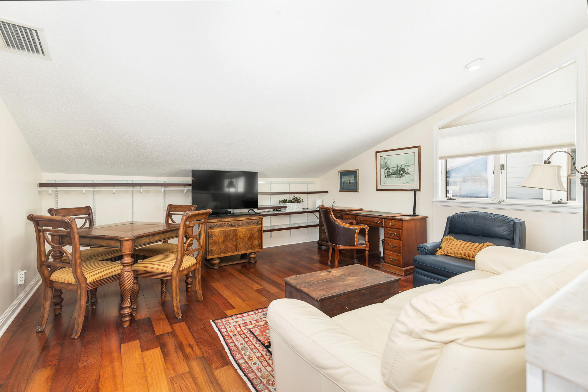 12079 Se Birkdale Run Property Photo 26