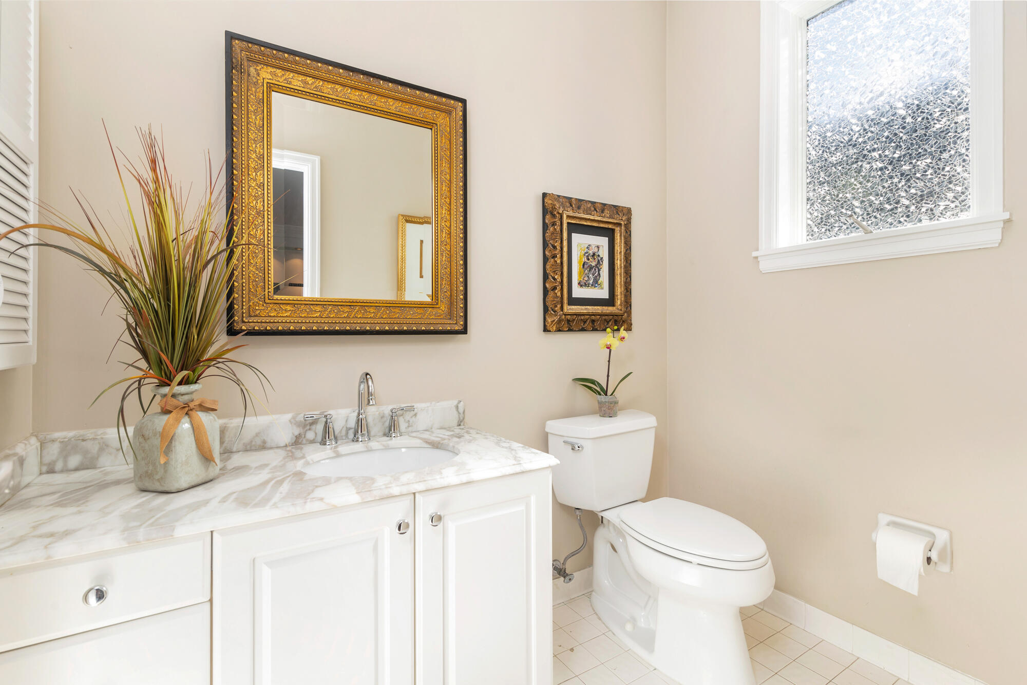 12079 Se Birkdale Run Property Photo 27
