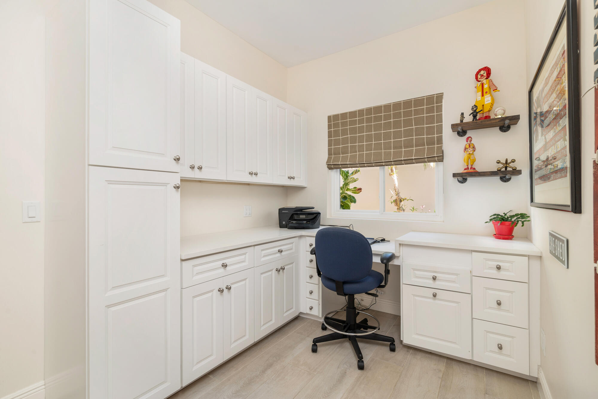12079 Se Birkdale Run Property Photo 28