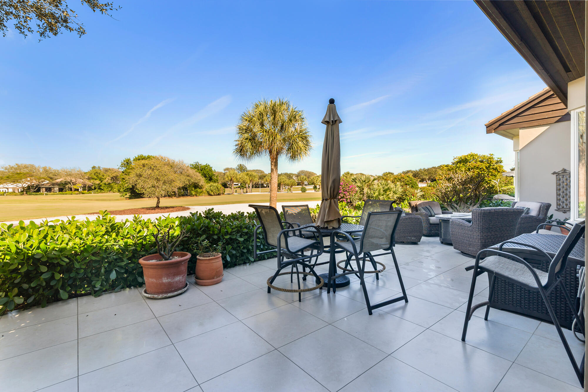 12079 Se Birkdale Run Property Photo 33