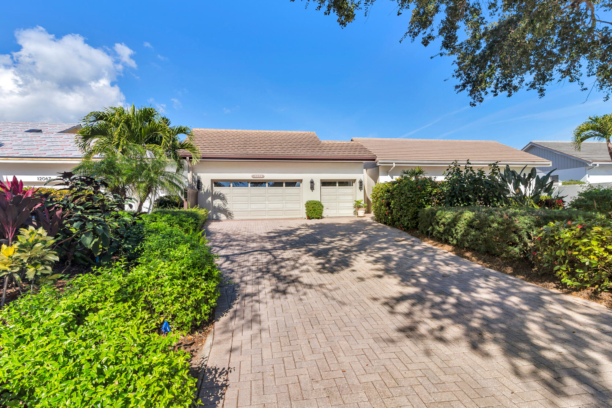 12079 Se Birkdale Run Property Photo 37