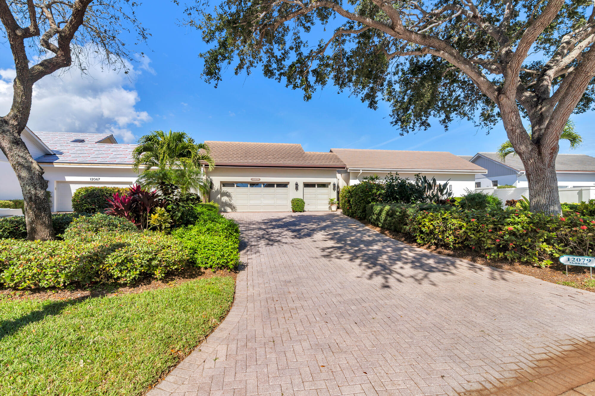 12079 Se Birkdale Run Property Photo 38