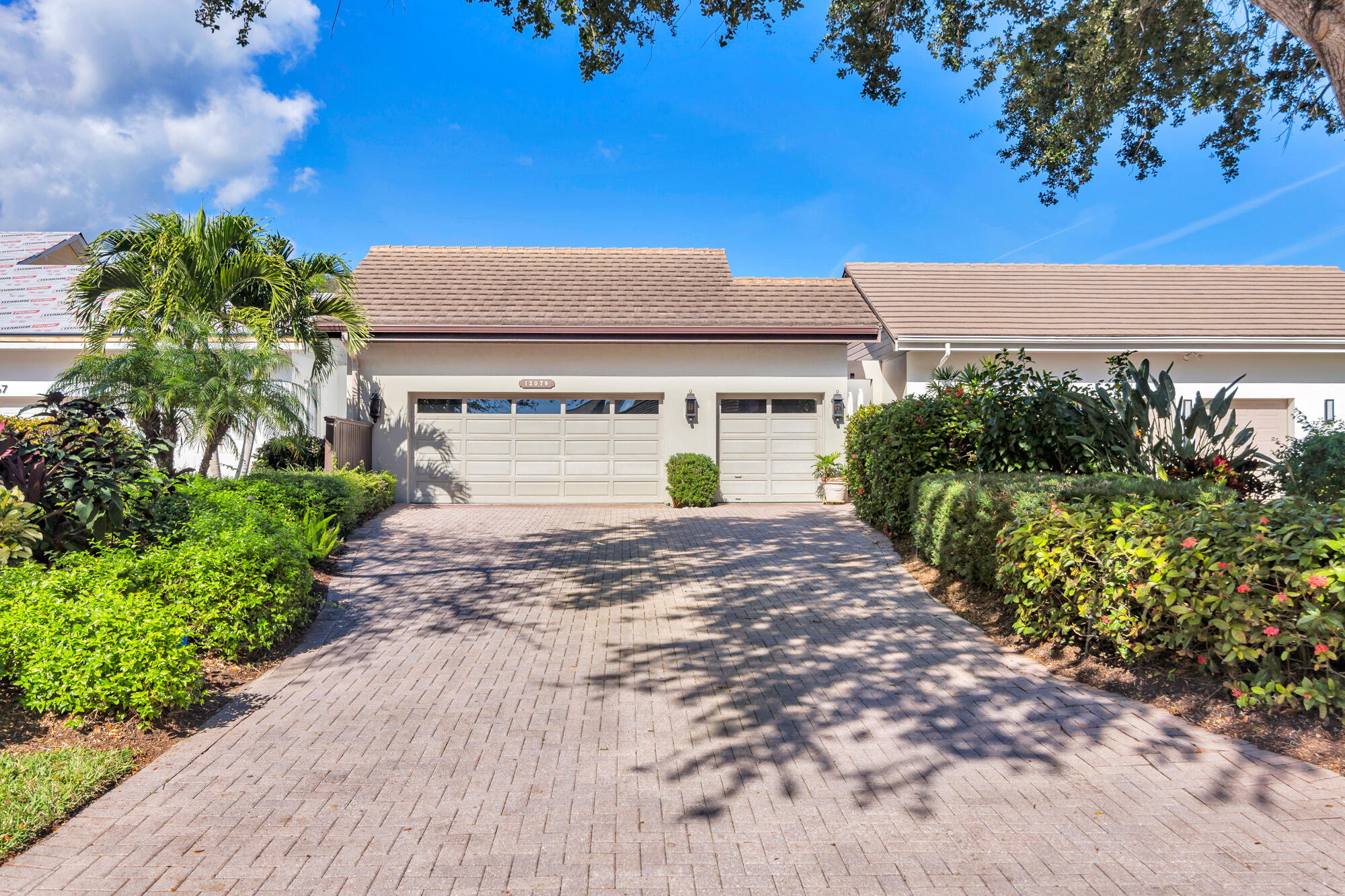 12079 Se Birkdale Run Property Photo 40