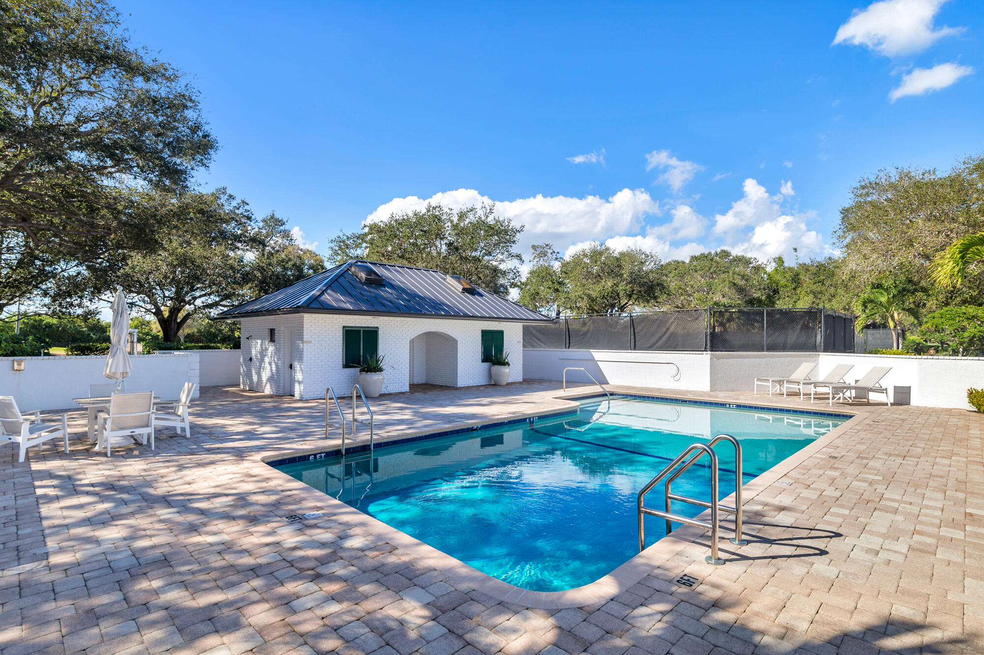 12079 Se Birkdale Run Property Photo 41
