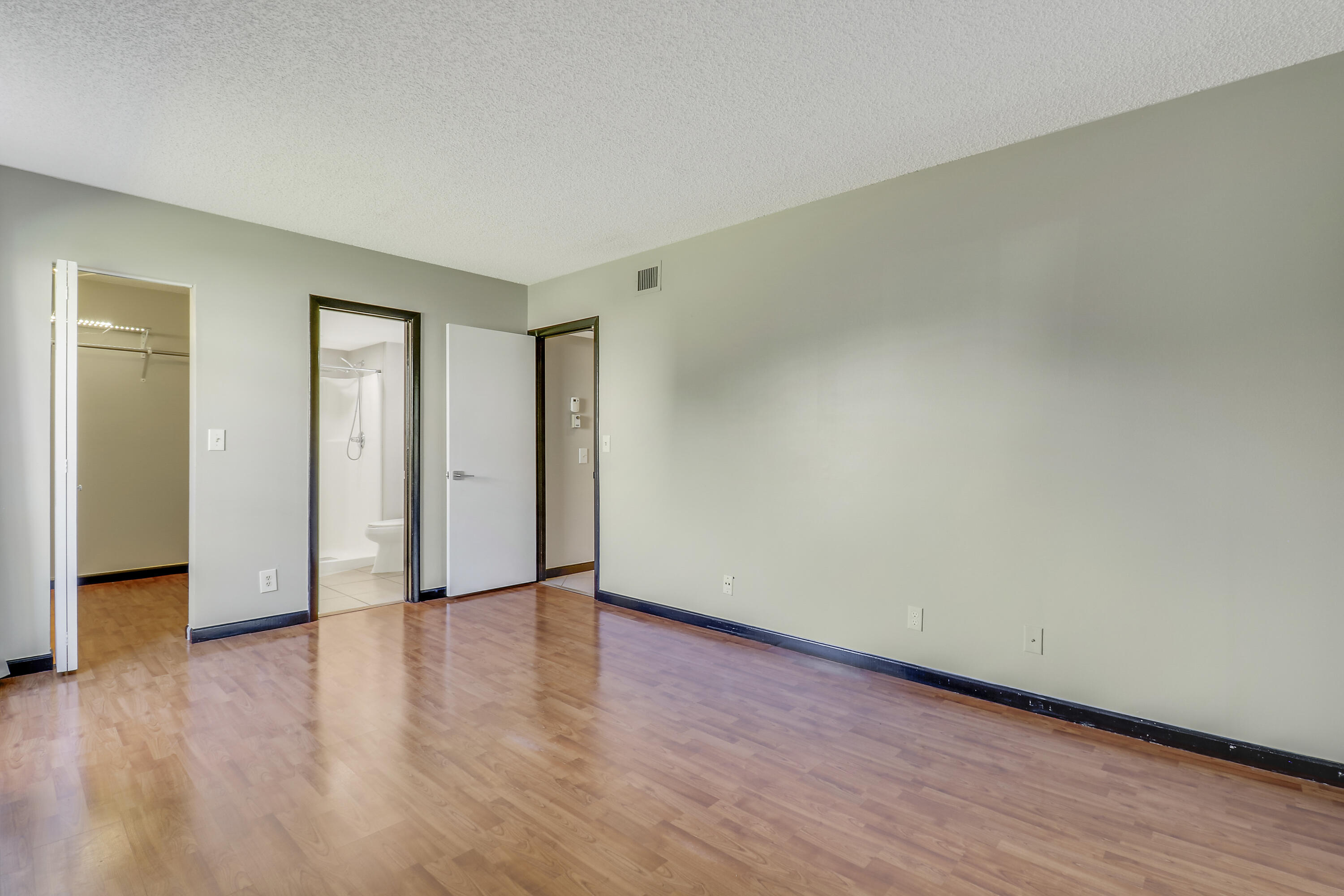 6370 Chasewood Drive A-3 Property Photo 15