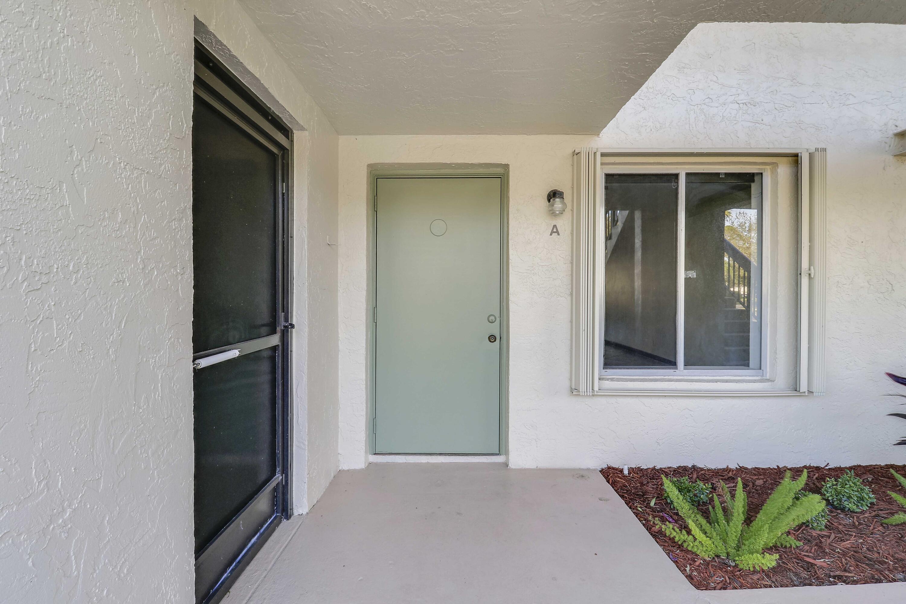 6370 Chasewood Drive A-3 Property Photo 20