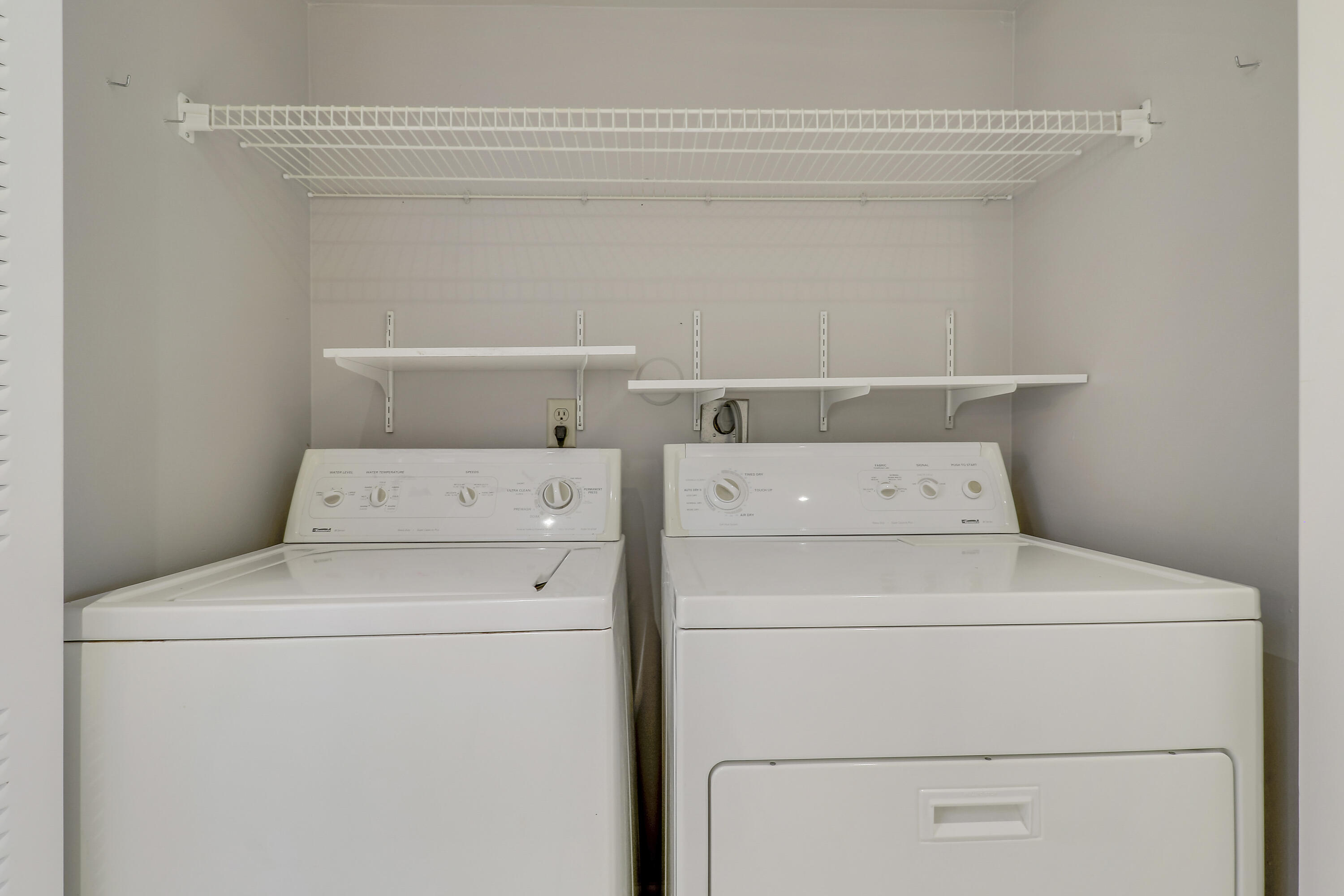 6370 Chasewood Drive A-3 Property Photo 25