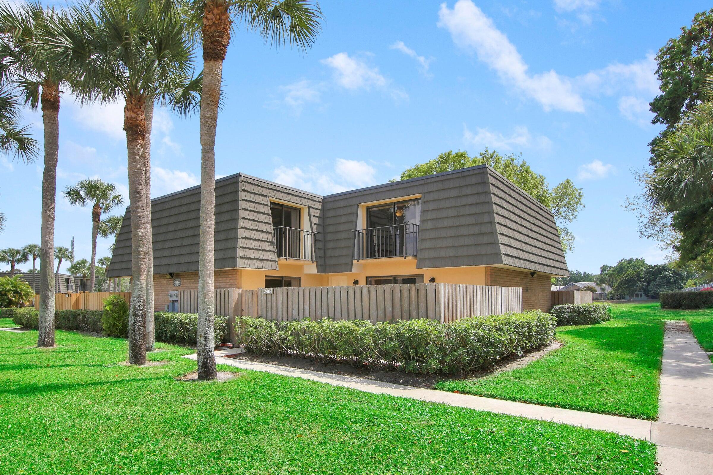 2404 24th Way Property Photo 1