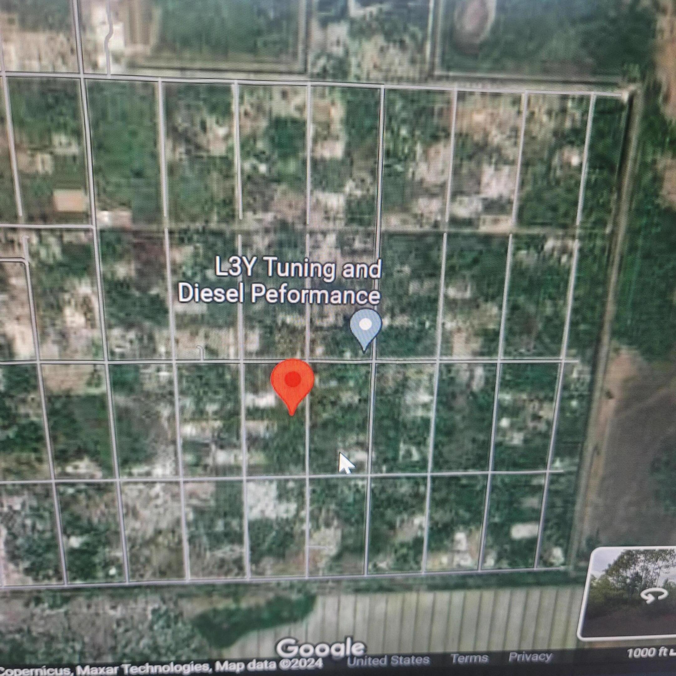 730 S Willow Property Photo 2