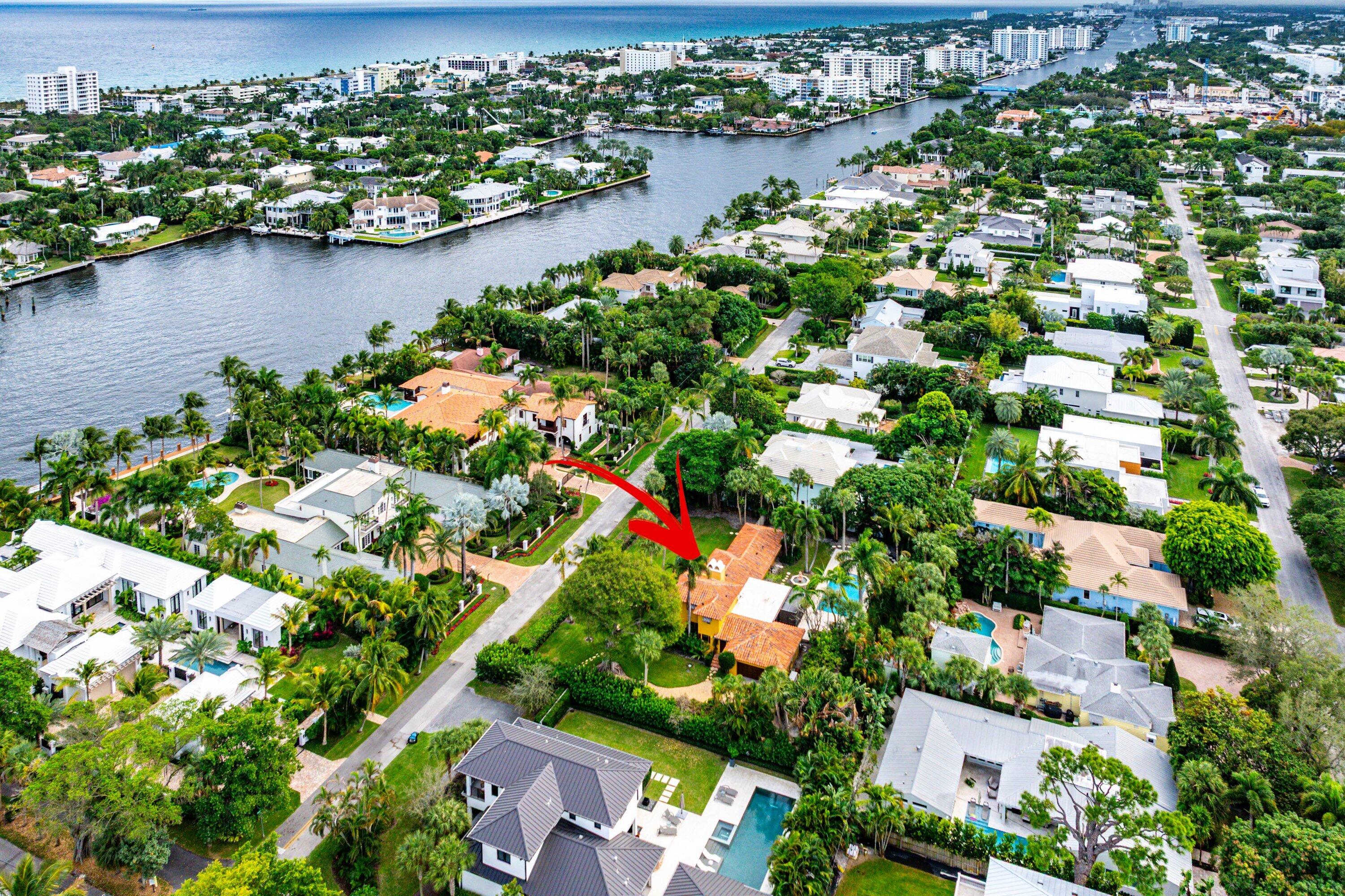 334 Palm Trail Property Photo 35