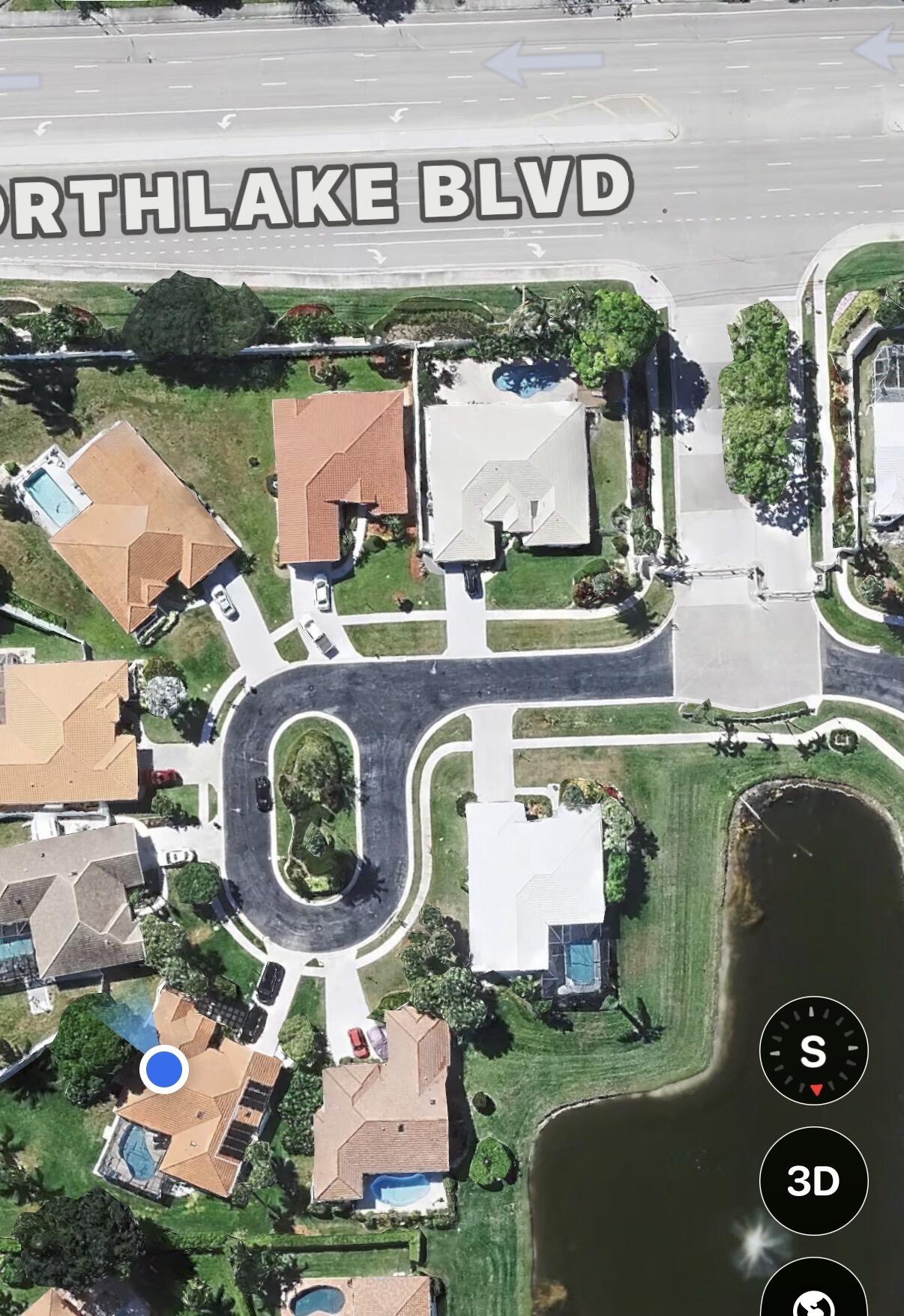 9050 Cypress Hollow Drive Property Photo 21