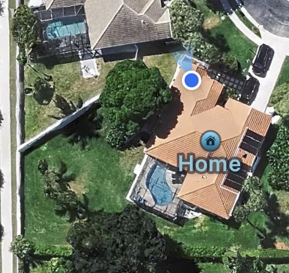 9050 Cypress Hollow Drive Property Photo 22