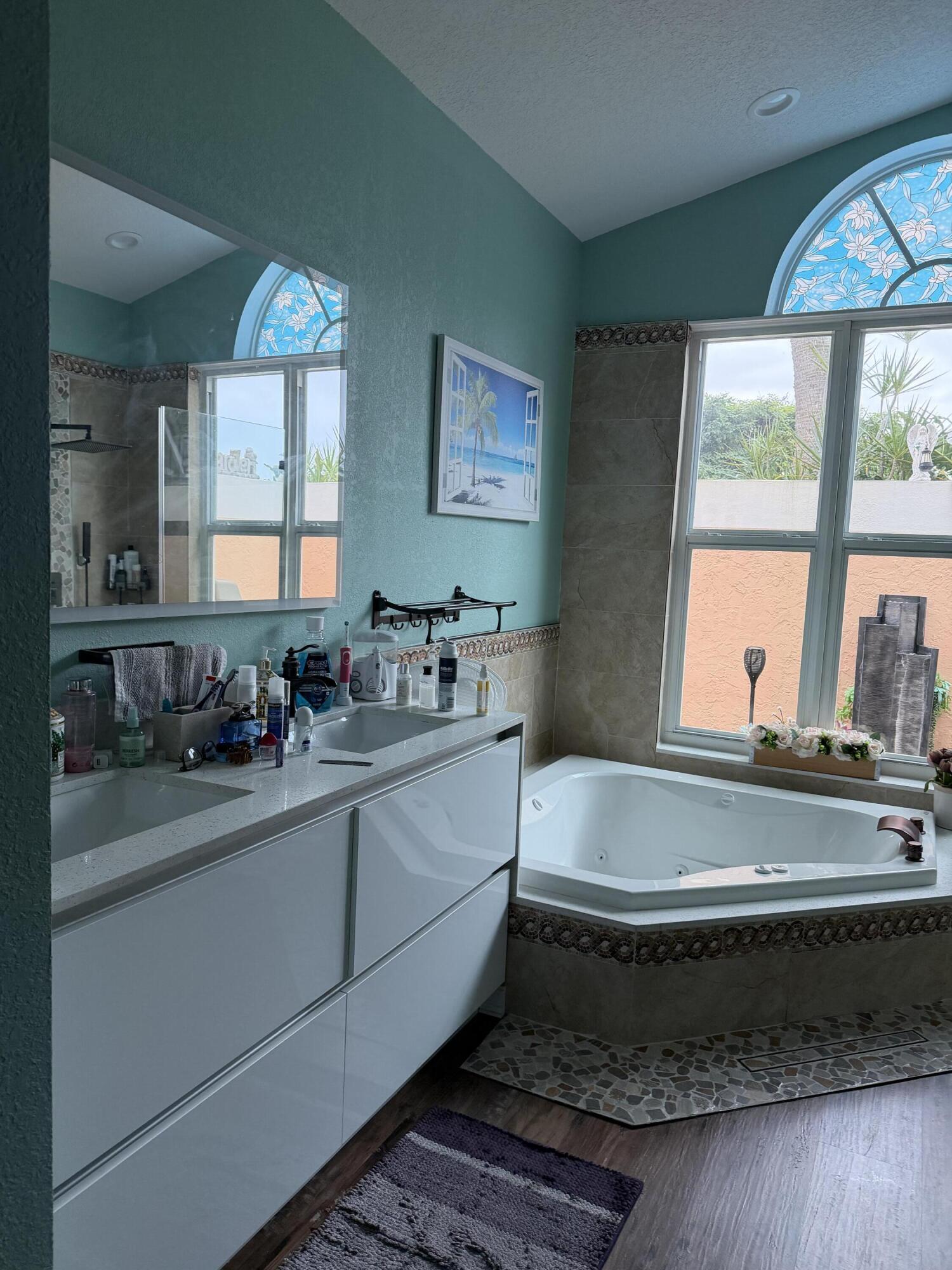 9050 Cypress Hollow Drive Property Photo 35