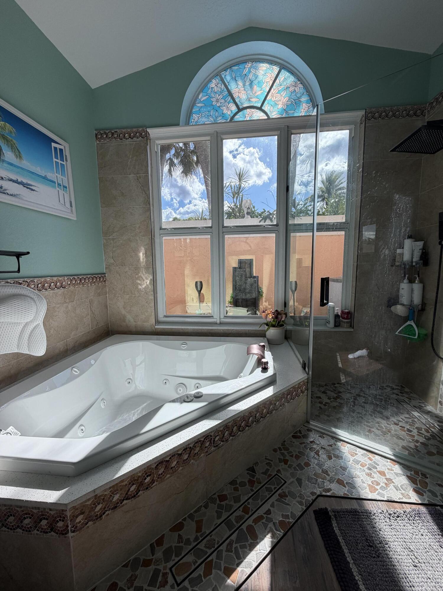 9050 Cypress Hollow Drive Property Photo 40