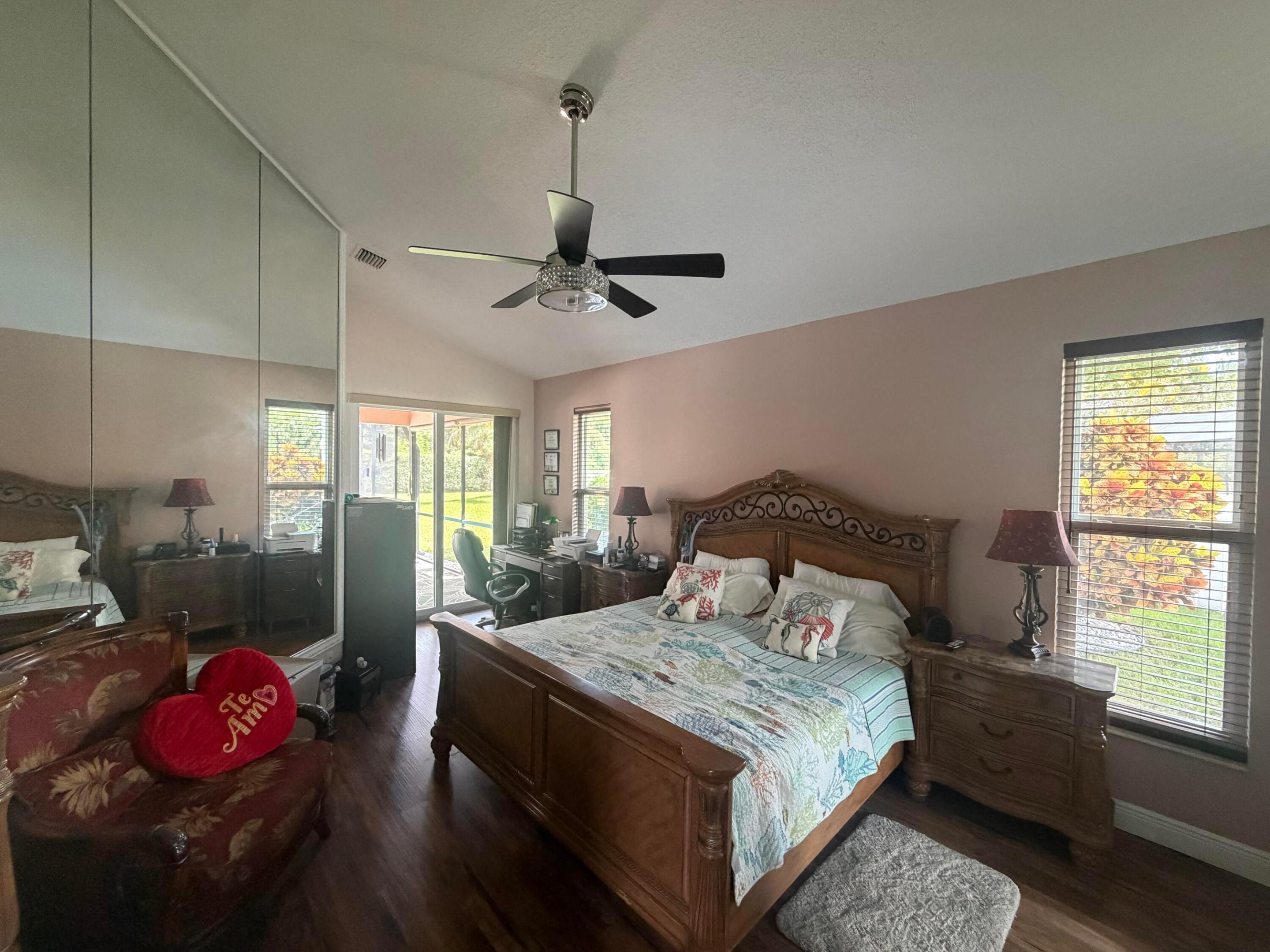 9050 Cypress Hollow Drive Property Photo 42