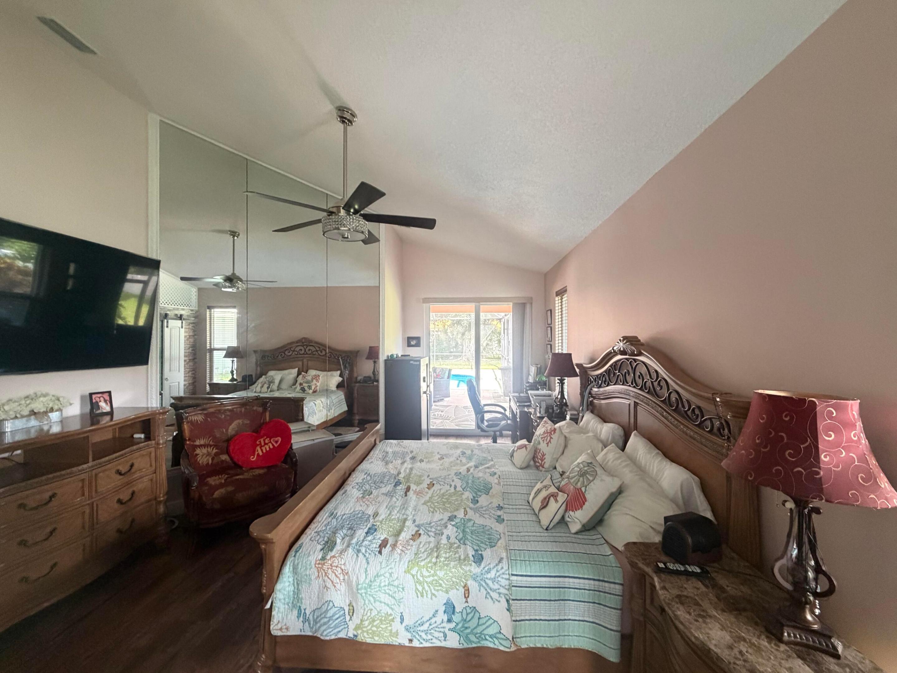9050 Cypress Hollow Drive Property Photo 44