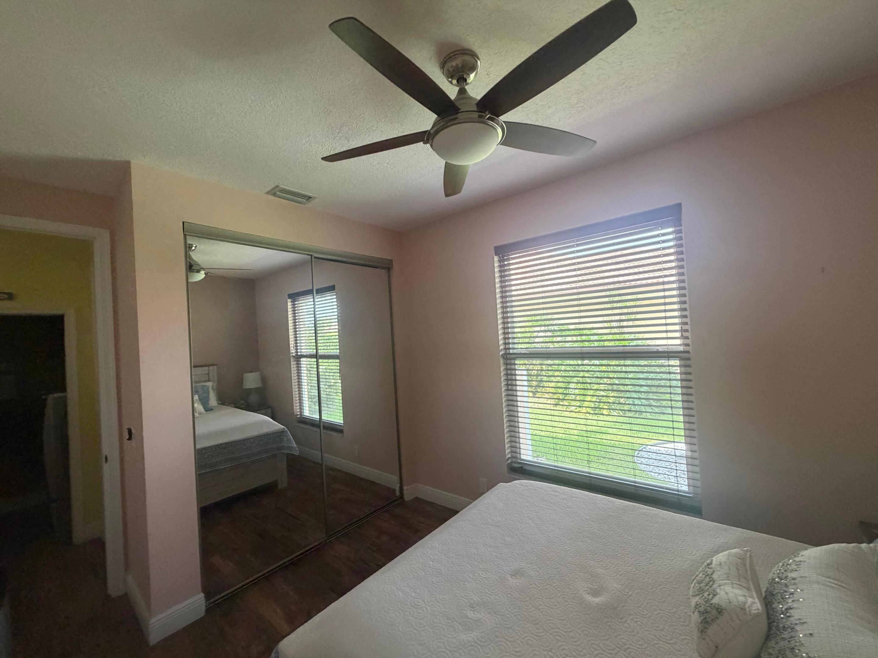 9050 Cypress Hollow Drive Property Photo 47