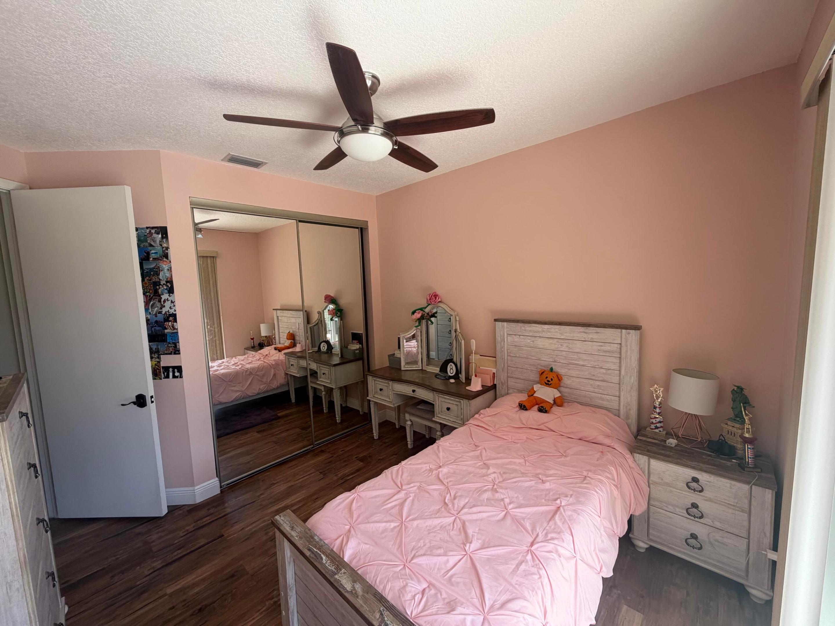 9050 Cypress Hollow Drive Property Photo 50
