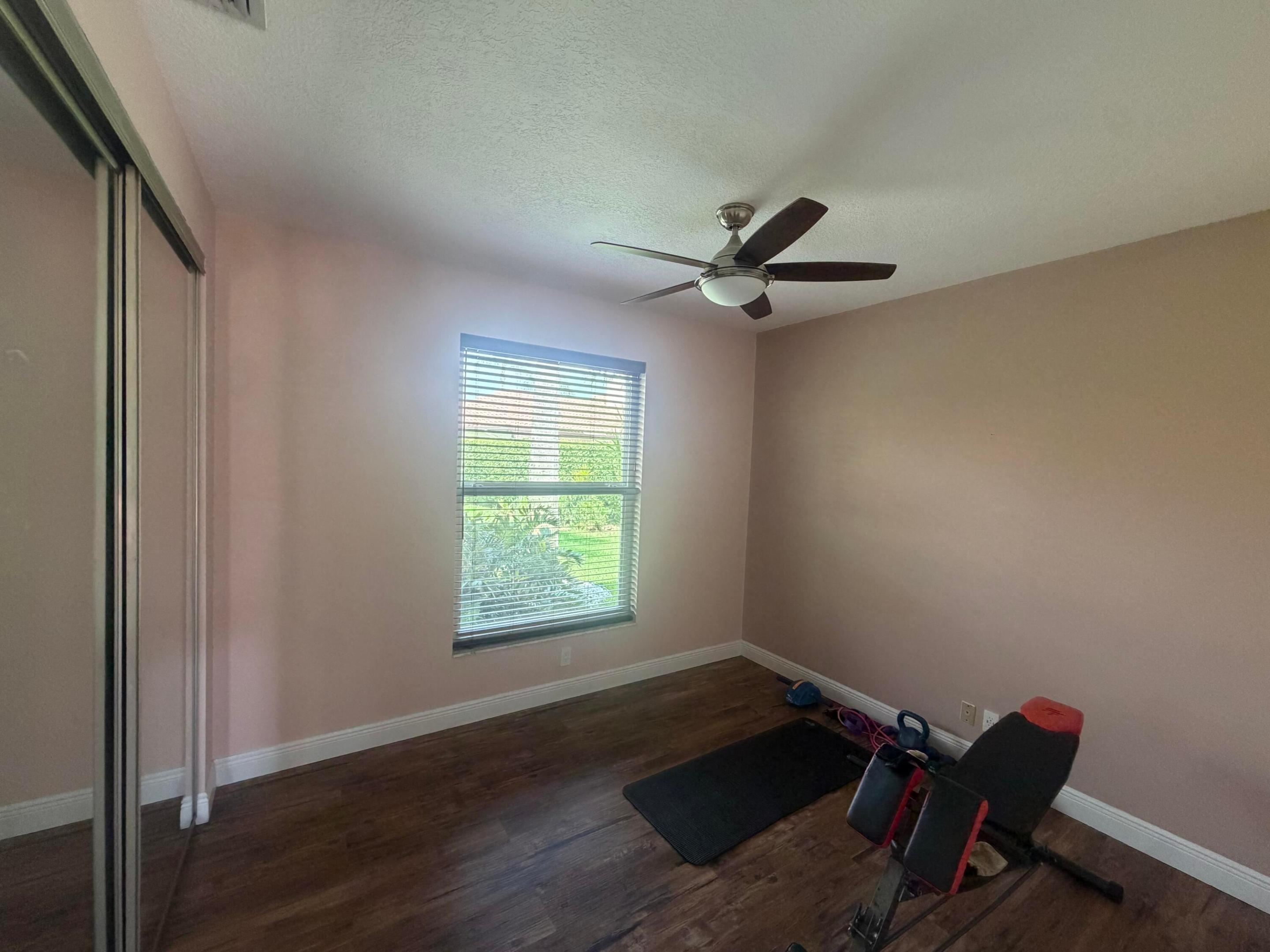 9050 Cypress Hollow Drive Property Photo 52