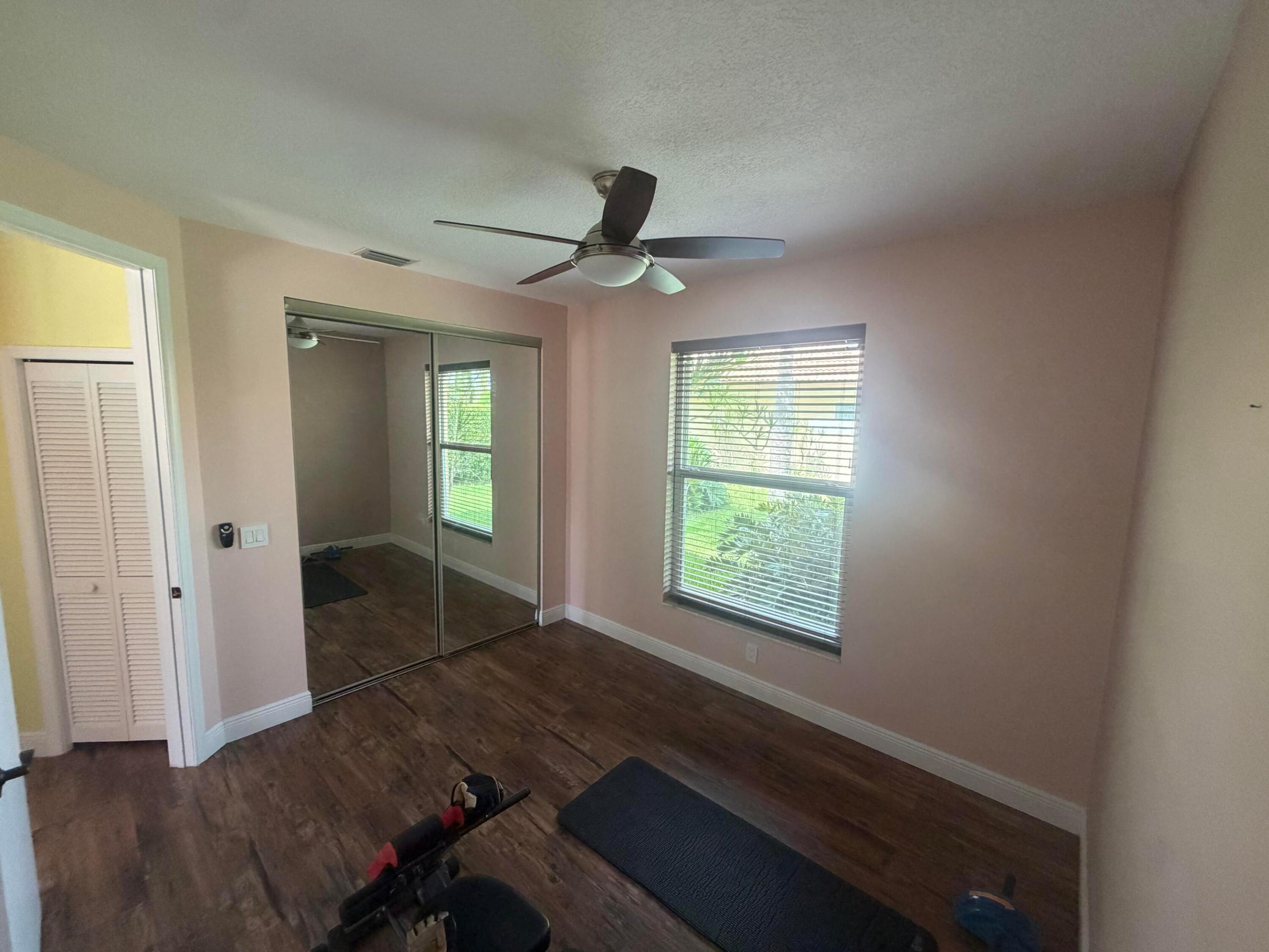 9050 Cypress Hollow Drive Property Photo 53