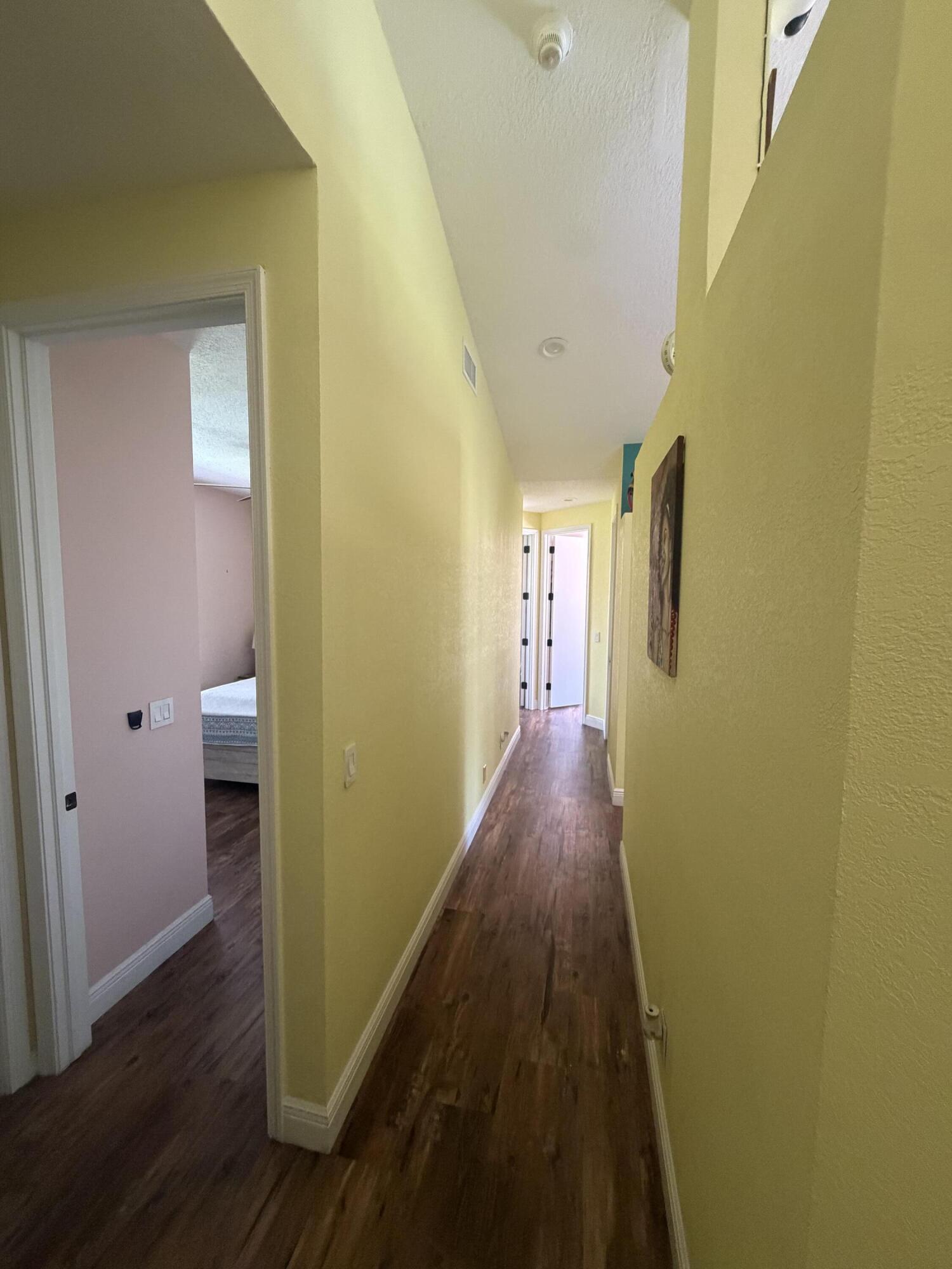 9050 Cypress Hollow Drive Property Photo 56