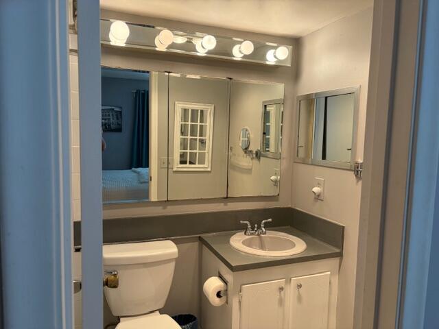 4008 Birkshire A 4008 Property Photo 9