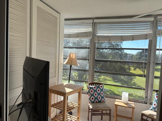 4008 Birkshire A 4008 Property Photo 11
