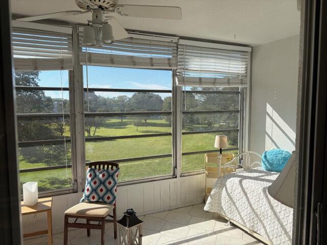 4008 Birkshire A 4008 Property Photo 12
