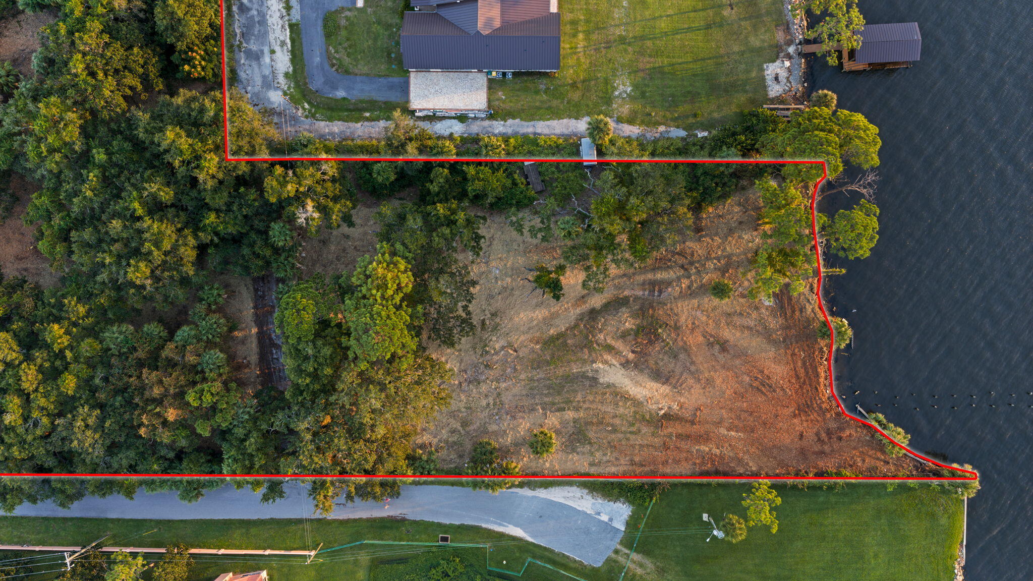 0 Merritt Avenue Property Photo 19