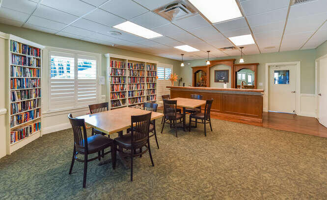 12698 Se Cascades Court Property Photo 59
