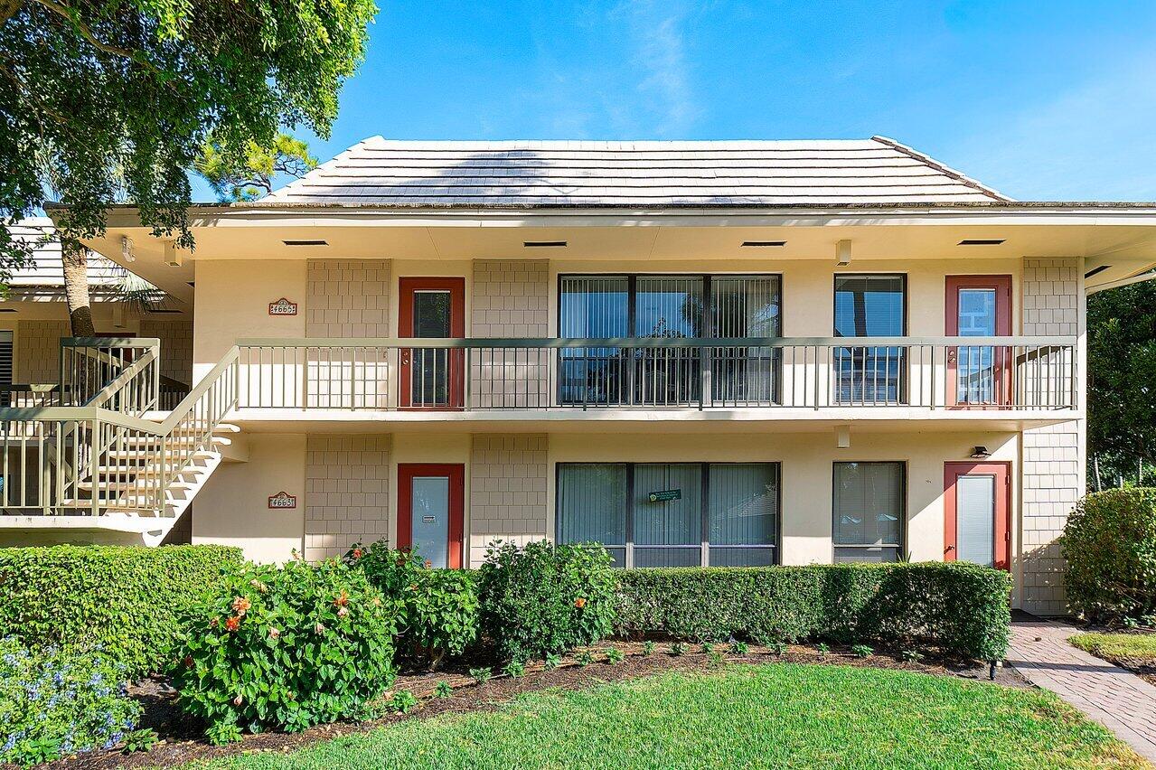 4665 Kittiwake Court Kingfisher N Property Photo 1