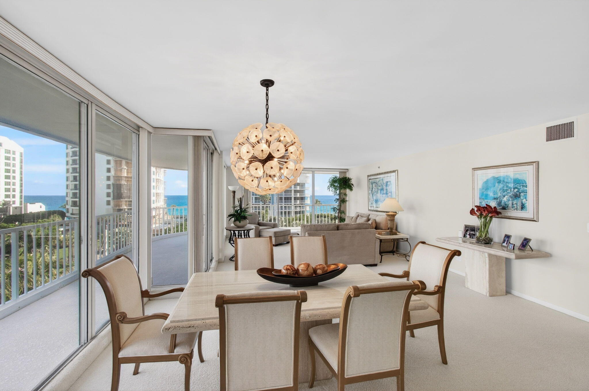 3210 S Ocean Boulevard 704 Property Photo 1