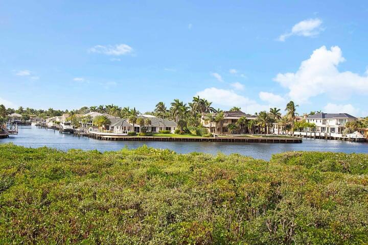 3210 S Ocean Boulevard 704 Property Photo 4